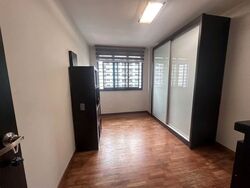 Blk 271C Jurong West Street 24 (Jurong West), HDB 5 Rooms #602085291